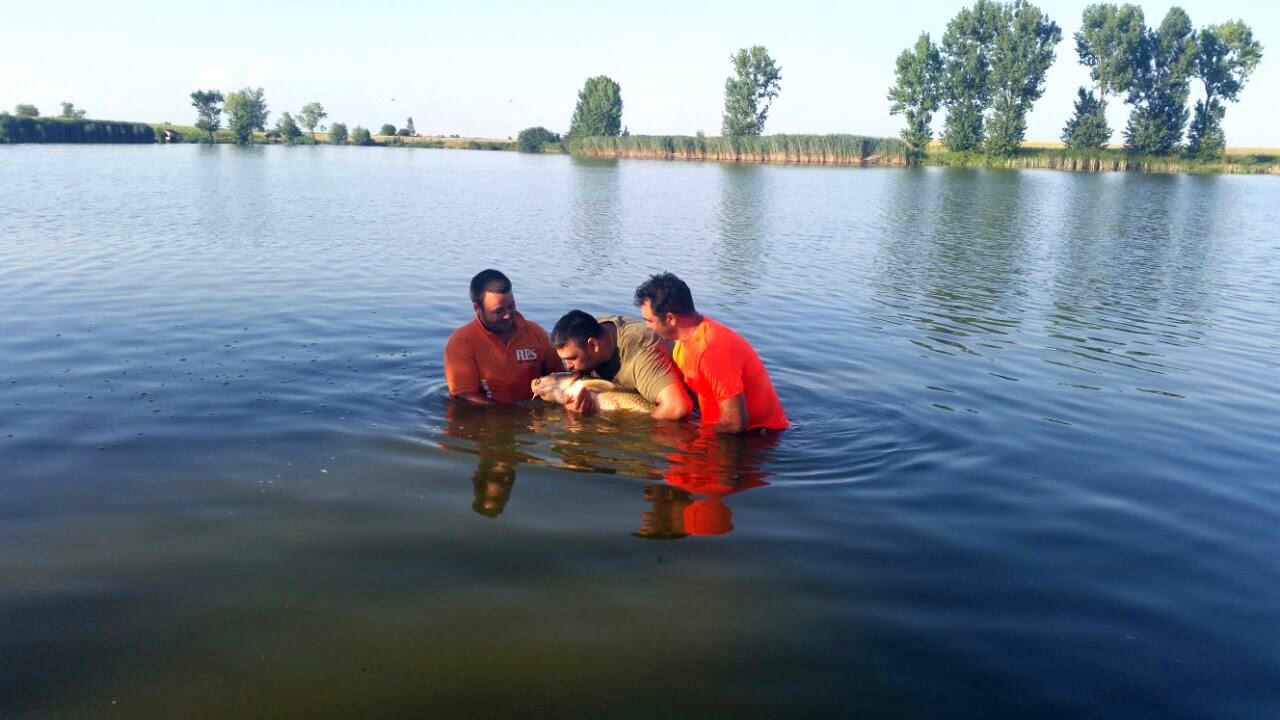 Lacul Teiu 23 - 26 iulie 2015 - s.jpg